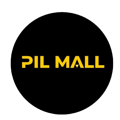 Pilmall